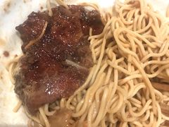 -老半斋(福州路店)