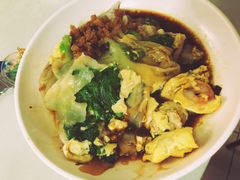 -食味稻汕头食杂(西罗园店)