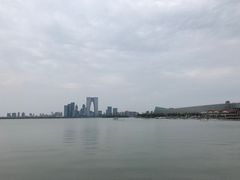 -必胜客(星兰宅急送店)