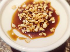 -匠岳·王宝器麻椒鱼(全国总店)