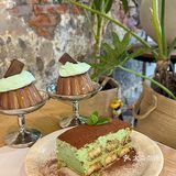 🥩绝了！黎黄陂路这家西餐厅直接封神！