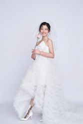 点击看大图 -爱城婚纱摄影·品质严选店