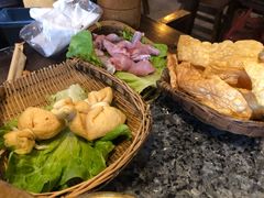 -欧阳小姐在成都(鼓楼店)