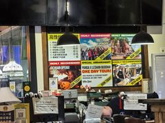 -拖板鞋咖啡旅行酒店(春熙路地铁站店)
