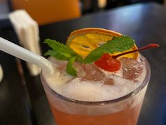 -bluefrog蓝蛙(水游城店)