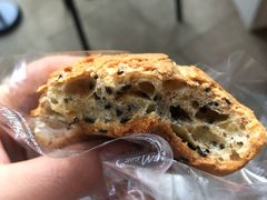 -可莎蜜儿(湖墅南路店)