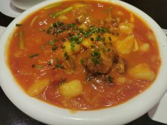 -朕之味(龙湖·西城天街店)