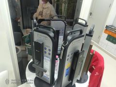 -闽龙广场