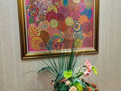 -金时代顺风大酒店(协泰店)