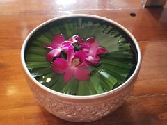 -绿洲水疗馆(卡塔店)