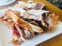 -东方饺子王(新阳路店)
