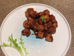 -几荷·恰似故人来(秀水广场店)