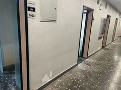 -华宁象鼻温泉旅游文化度假区