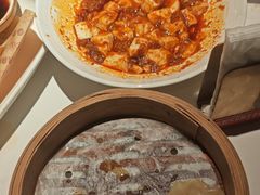 -外婆家(西红门荟聚购物中心店)