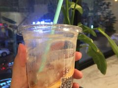 -肯德基(大成店)