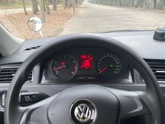 -胜华驾校·小猫学车(银都店)