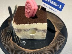 -维园悦谱·海派家常菜(乌鲁木齐南路店)
