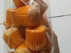 原味蛋糕仔仔-好利来(丰益桥店)