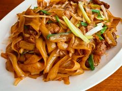 -东百坊巷大酒店·坊巷餐厅(东百中心店)