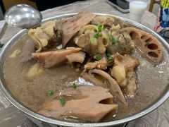 -西大酒店