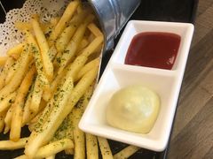 -三禾寿司(南城印象汇店)