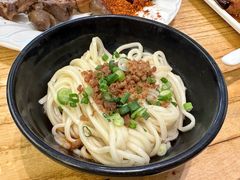 -盘飧市(春熙路店)