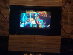 -凯乐会量贩KTV(国防大厦总店)