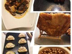 -乾园(天河城店)