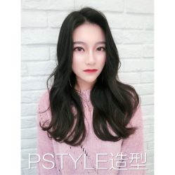 -P.STYLE派斯造型