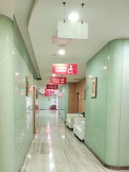 -重庆联合丽格美容医院