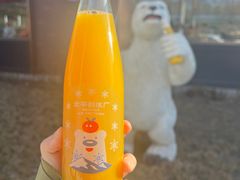 -百年义利(北兴路店)