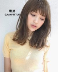 -崇尚GAVIN STYLE臻选