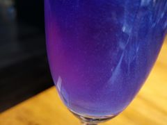-心邸·庆宴(雅宝城店)