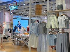 -松雷商业(南岗店)