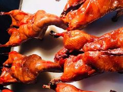 -星伦多 自助料理(圆融店)