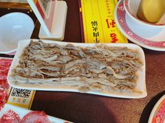 -大吉利·潮汕牛肉火锅(河西店)