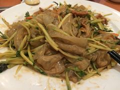 小土豆北方菜馆(方庄店)-小土豆北方菜馆(方庄店)
