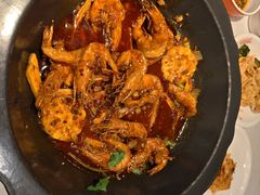 -虾吃虾涮.虾火锅.肉蟹煲(步步高梅溪新天地店)