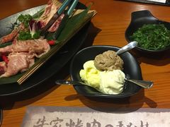 -牛家酒场(7mall店)