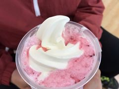 -喜茶(永旺梦乐城店)