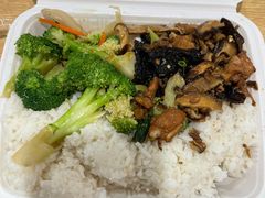 -AEON永旺(东方宝泰店)