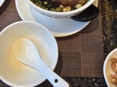 -中国厨房/台湾牛肉面