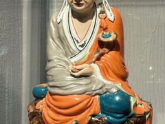 -景德镇中国陶瓷博物馆