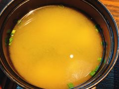 -山葵家·创意料理(临平银泰城店)