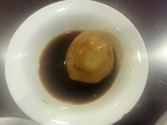 -乔家栅(襄阳南路店)