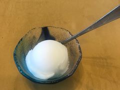 -活伊势龙虾料理 中纳言(千日前味乐馆店)