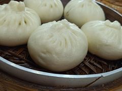 -冶春茶社(珍园店)