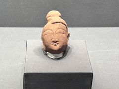 -云南省博物馆