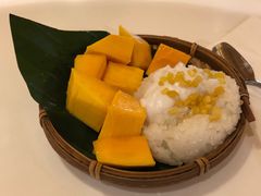-GOGO Plate(成都太古里店)