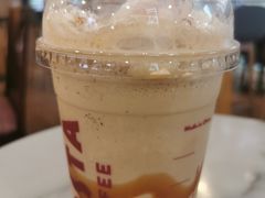 -COSTA COFFEE(恒基名人购物中心店)